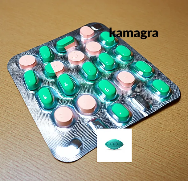 Acheter kamagra suisse